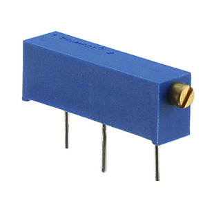 3006P-1-252 Image