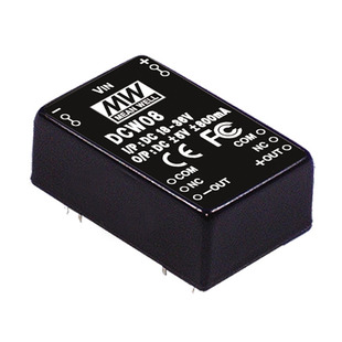 DCW08B-15 Image