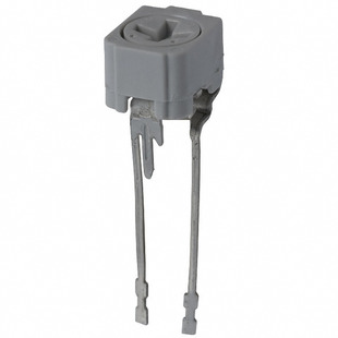 EVM-EASA00B52 Image