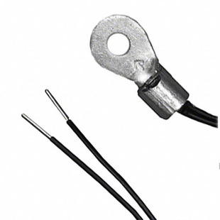 PANR 103395-408 Image