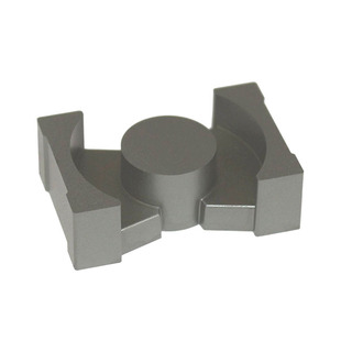 PQ40/40-3C97 Image