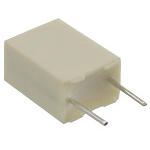 R82DC4100SH60J Image