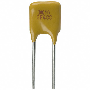 RGEF400K Image