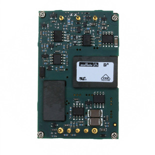 UCQ-5/20-D24PB-C Image