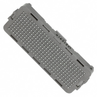 84500-002LF Image