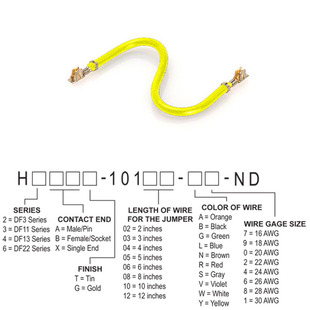 H2BBT-10102-Y4 Image