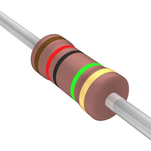 HHV1WSFR-73-1M Image