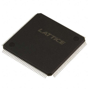 LFE2-12SE-7T144C Image