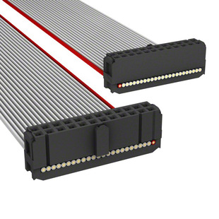 A3CCH-2406G Image