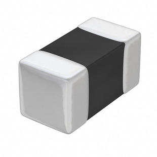 TMK063CG8R2DP-F Image