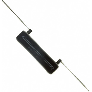 B20J200E Image
