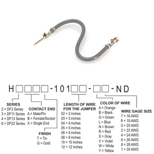 H3ABT-10105-S6 Image