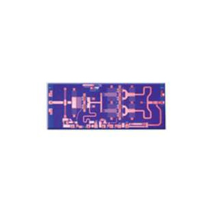 HMC-APH460-SX Image