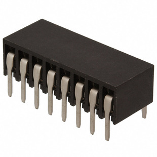 M20-7880846 Image