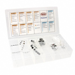 PANSW1-KIT Image