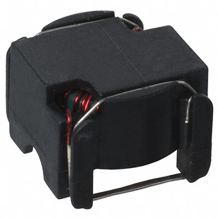 PE-53650NLT Image