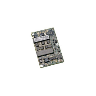 QRW035A0G1 Image