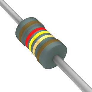 RNF14FTC12R4 Image