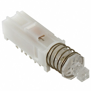 WBL4UEERBQ Image