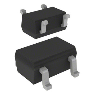 1SS383T1G Image