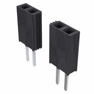 SSW-132-02-T-S Image