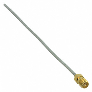 095-902-463-005 Image