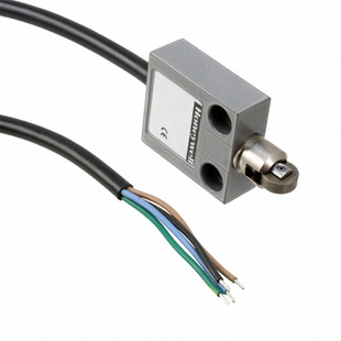 14CE3-3K Image