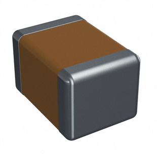1812AC223KAT2A Image