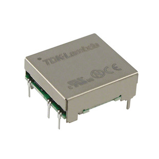 CC6-4805SF-E Image