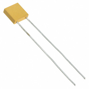 CKR06BX105KR Image