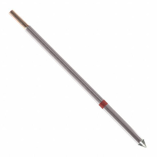 EBM8C301 Image