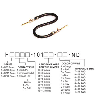 H3AAG-10102-B8 Image