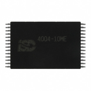 ISD2575ER Image