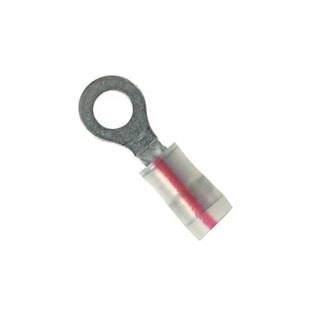 PK18-4R-C Image