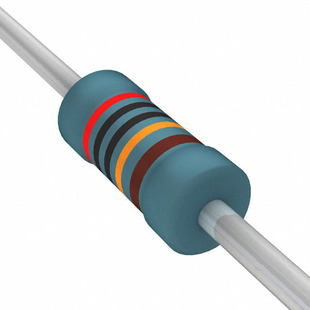 RNV14FTL200K Image