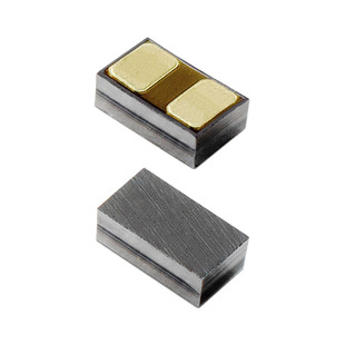 SP1013-01WTG Image