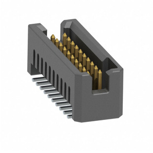 TFM-110-02-F-D Image