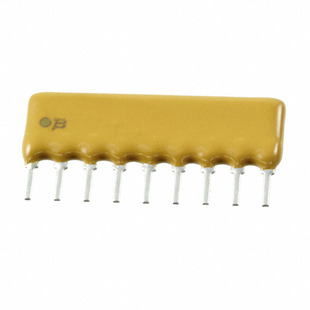 4609H-101-221LF Image