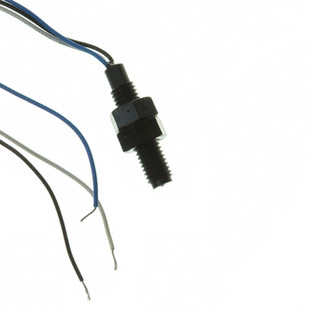 59065-3-T-05-F Image