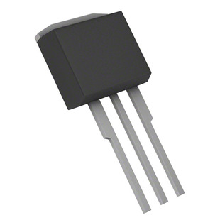 IRFSL3207ZPBF Image