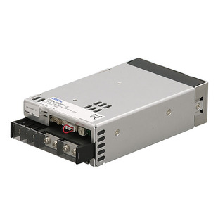 PBA300F-24 Image
