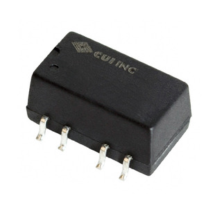 PDS1-S5-D9-M-TR Image