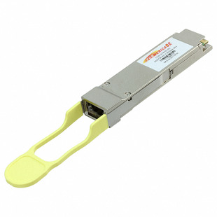 TQS-Q14H9-J82 Image