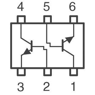 XN0450200L Image