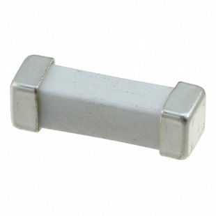 0463030.ER Image