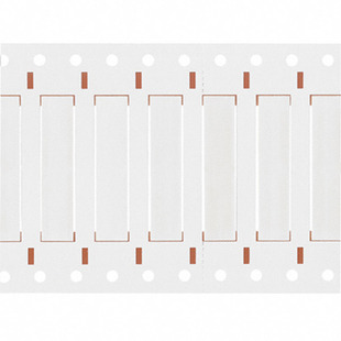1962050000 Image