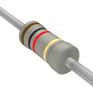 CFR16J82K Image