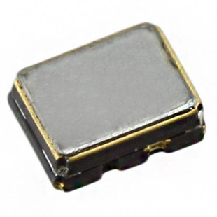 D32G-026.0M Image