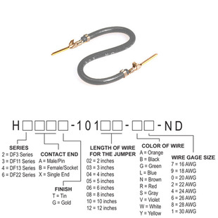 H3AAG-10110-S6 Image