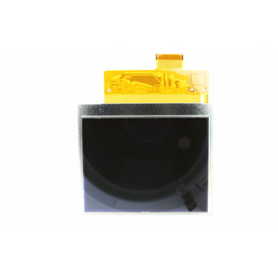 LQ036Q1DA01 Image